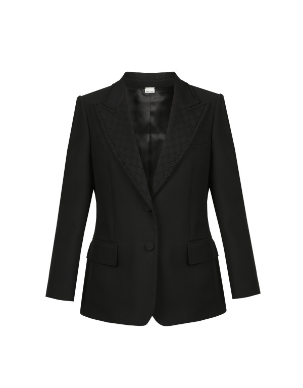 GUCCI Костюм  18859