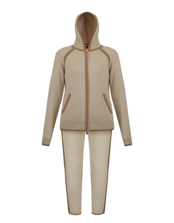 LORO PIANA Костюм  18699