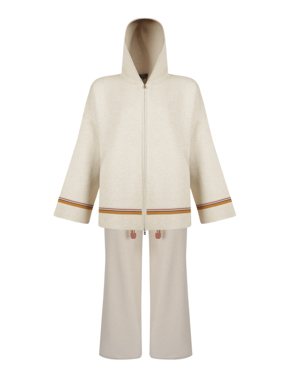 LORO PIANA Костюм  19363