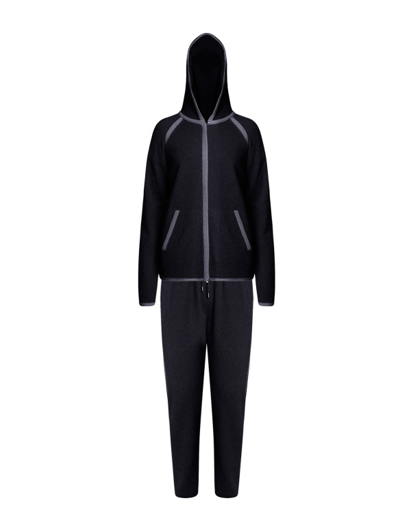 LORO PIANA Костюм  19958