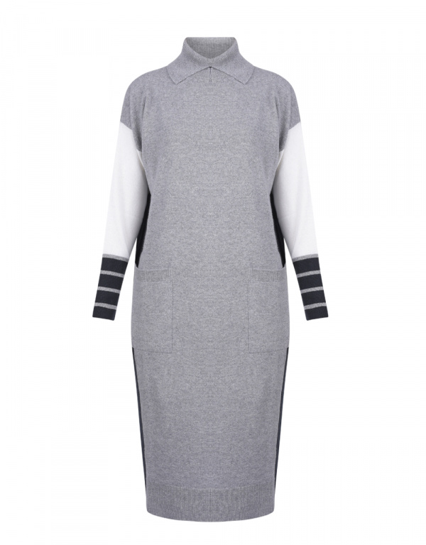 LORENA ANTONIAZZI Платье  17890