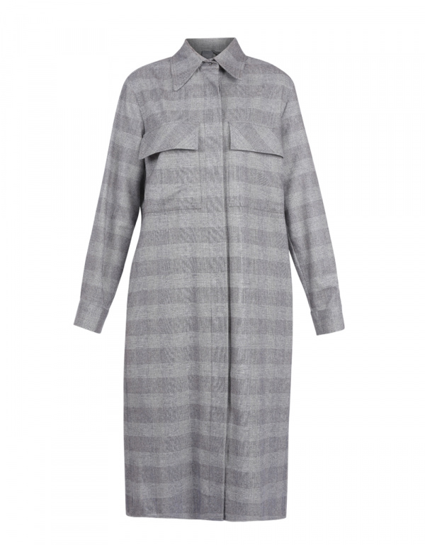 LORENA ANTONIAZZI Платье  17913