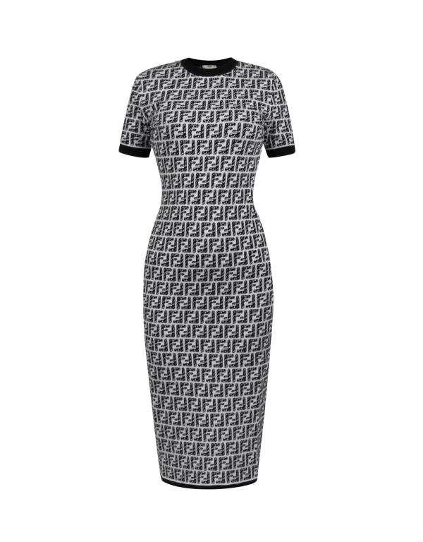 FENDI Платье  19492