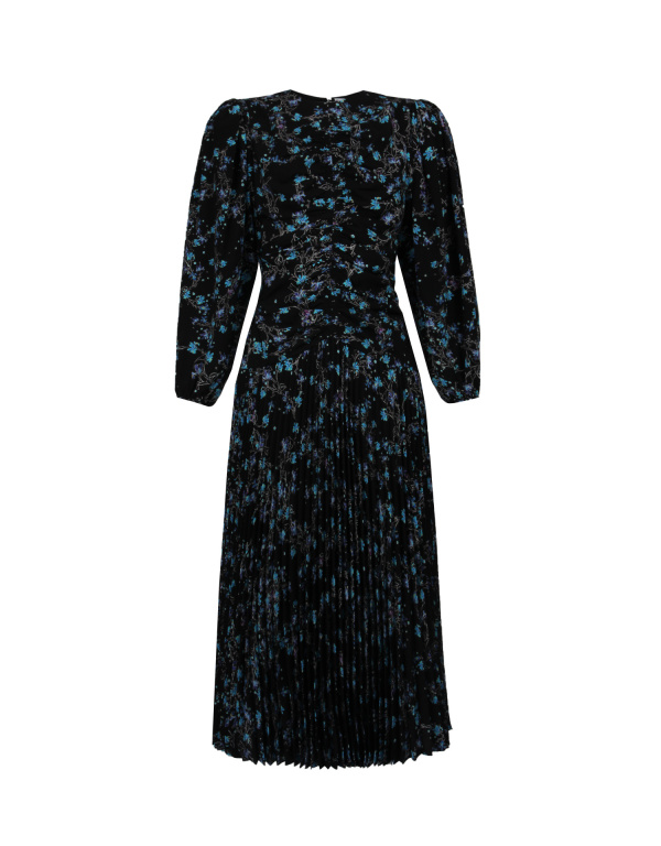 GIVENCHY Платье   19663