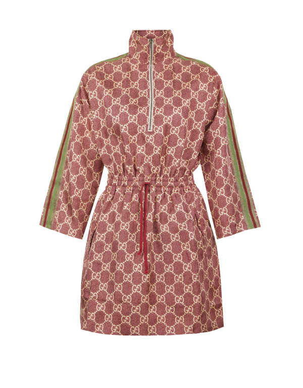 GUCCI Платье 30094