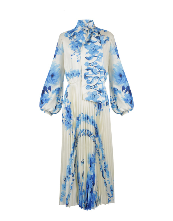 VALENTINO PAP Платье  19993