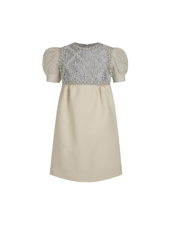 MIU MIU Платье  18837