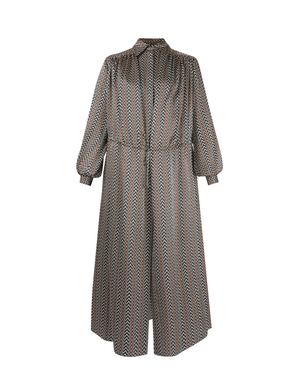 KITON Платье  18948