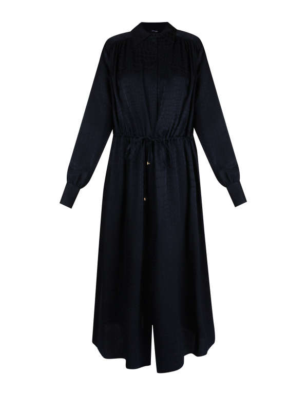 KITON Платье  18952