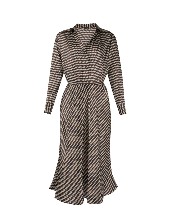 KITON Платье  18954