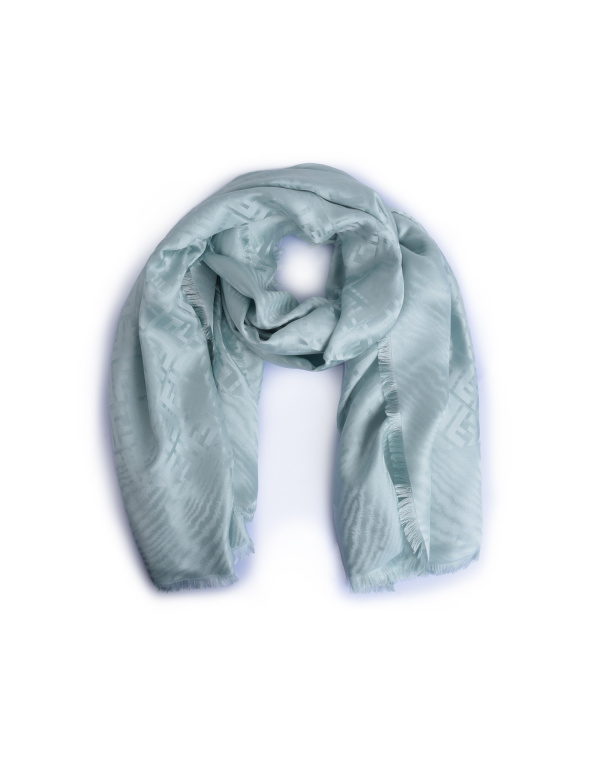 FENDI Шарф 18065