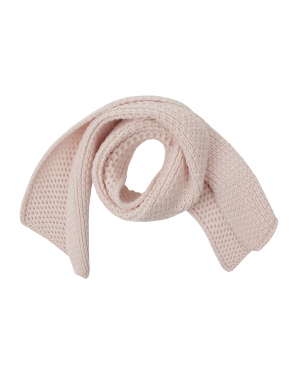 LORO PIANA BAMBINO Шарф 18419