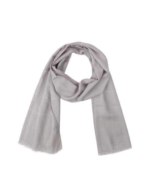 LORO PIANA Шарф 18613