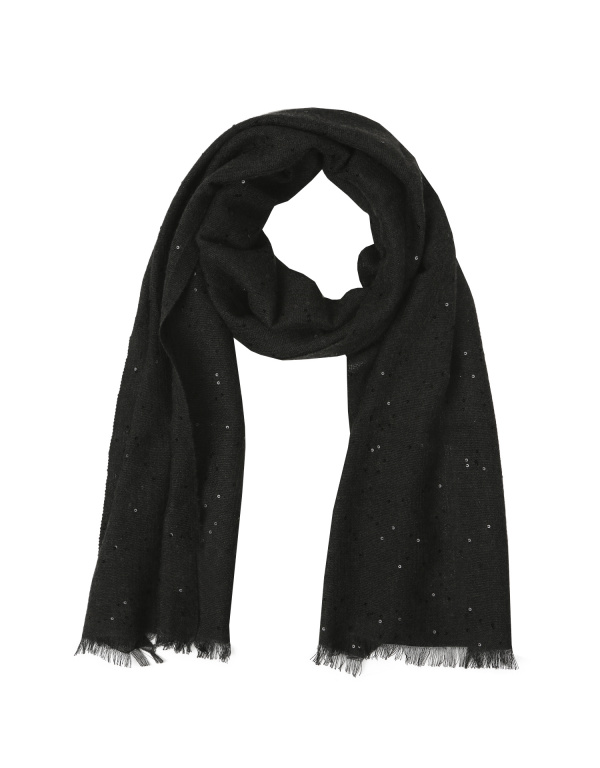 BRUNELLO CUCINELLI Шарф 18835