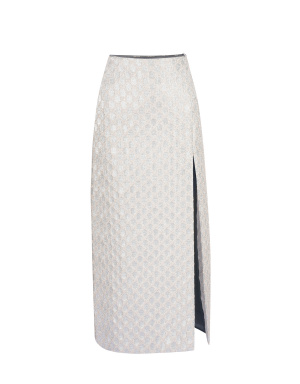 GUCCI Юбка  18050 GUCCI Юбка  18050