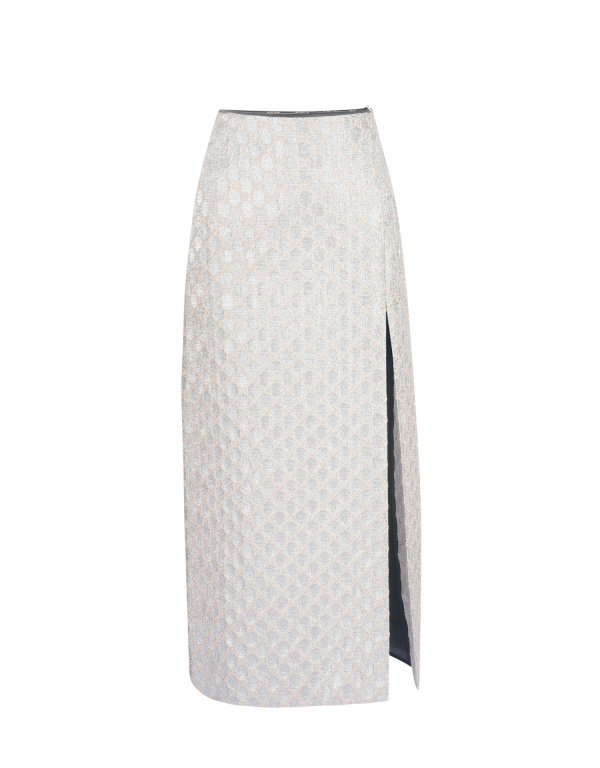 GUCCI Юбка  18050