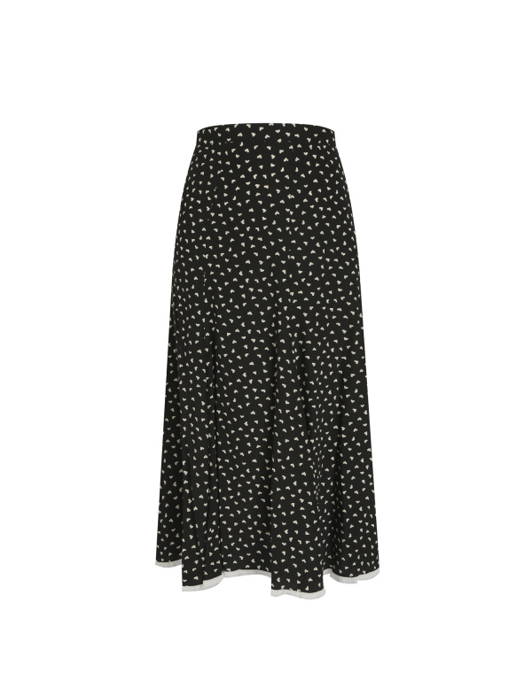 MIU MIU Юбка  18686