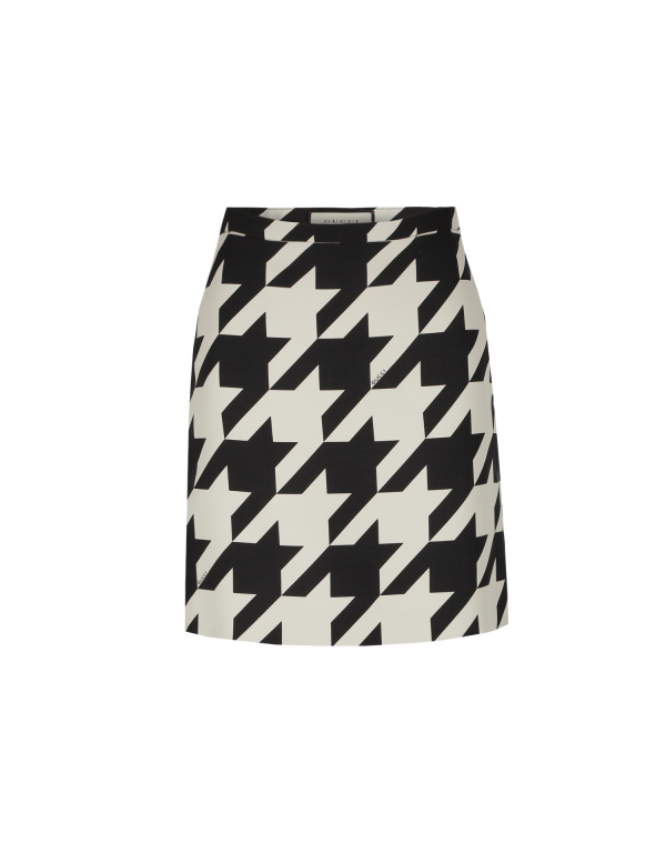 GUCCI Юбка  18861