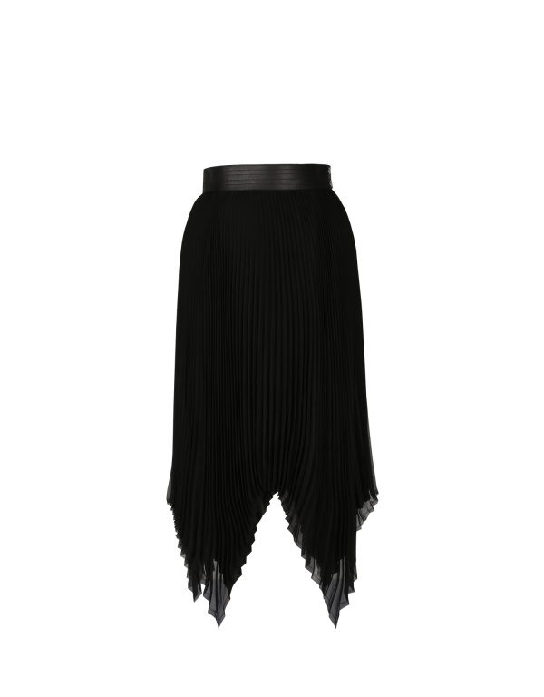 LOEWE Юбка  19625