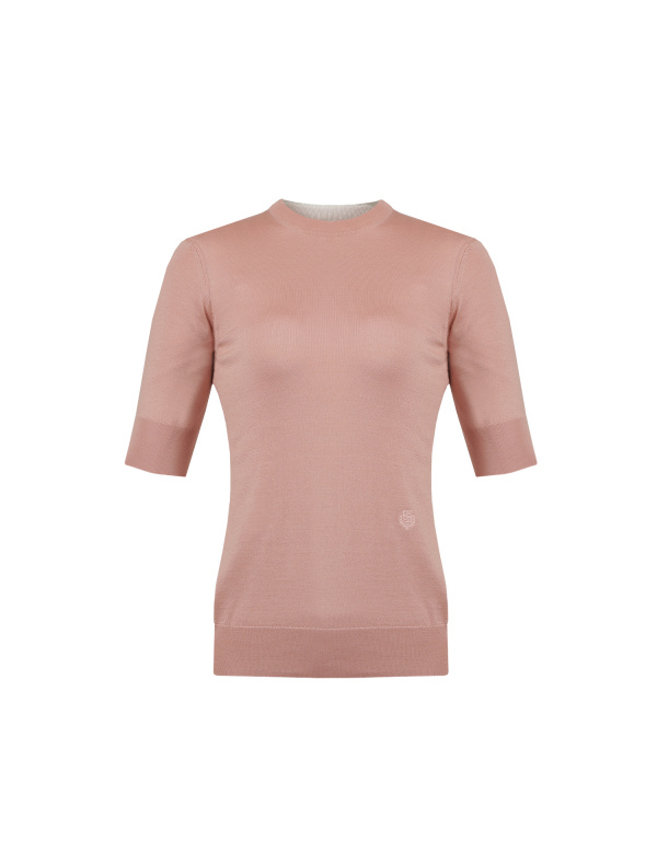 LORO PIANA Топ 18599