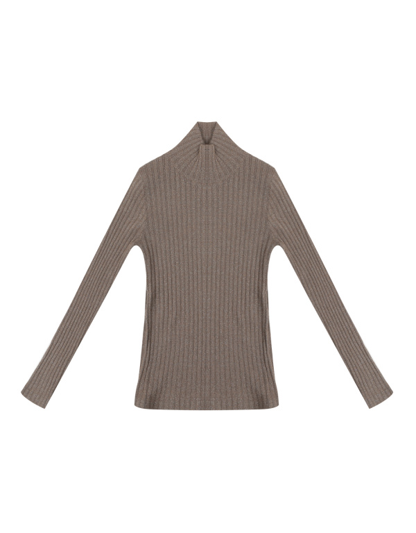 BRUNELLO CUCINELLI Водолазка 18761