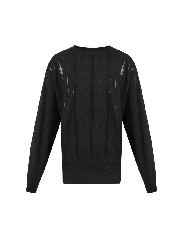 BRUNELLO CUCINELLI Лонгслив 18825