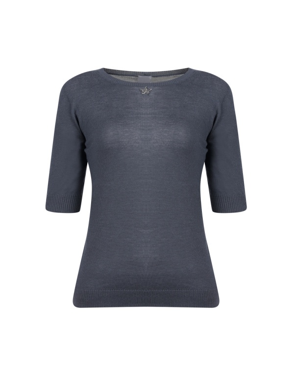 LORENA ANTONIAZZI Свитер 17887