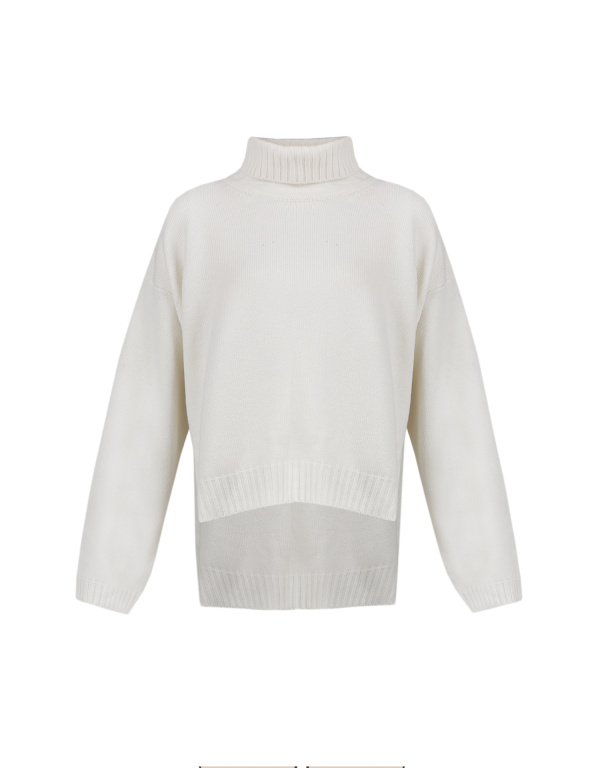 TOM FORD Водолазка 18892