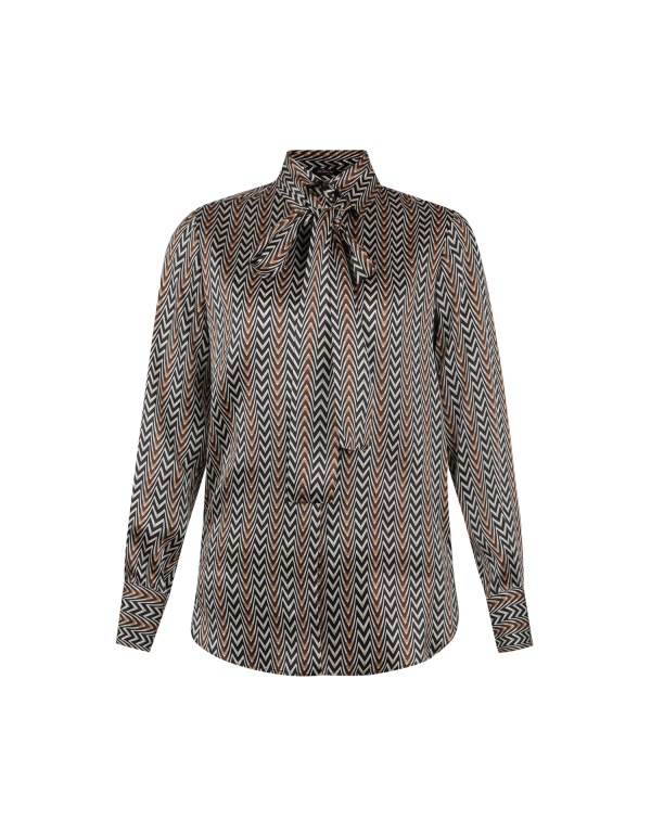 KITON Блуза 18942