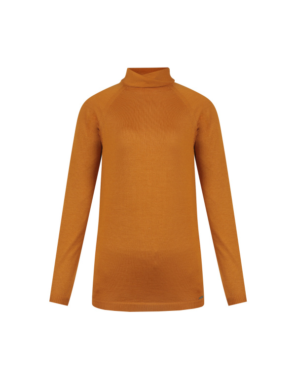 KITON Водолазка 18939