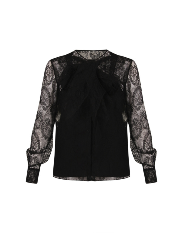 FENDI Блуза 19720