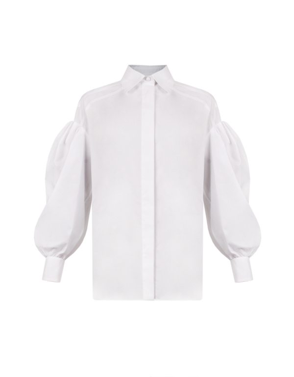 FENDI Блуза 19721