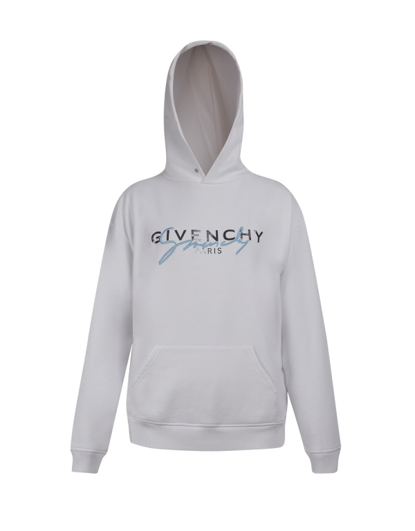 GIVENCHY Худи 19664