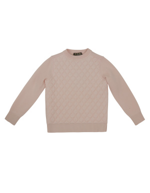 LORO PIANA BAMBINO Свитер 19920