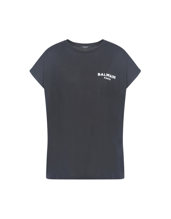 BALMAIN Футболка 18090