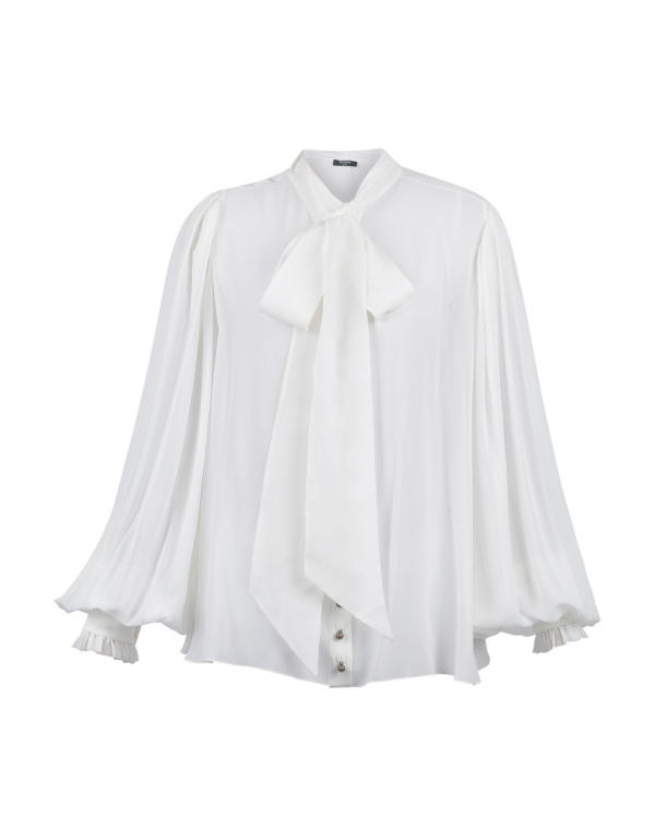 BALMAIN Блуза 18106