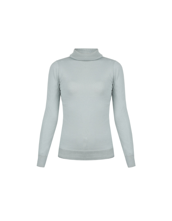 LORO PIANA Водолазка 18562