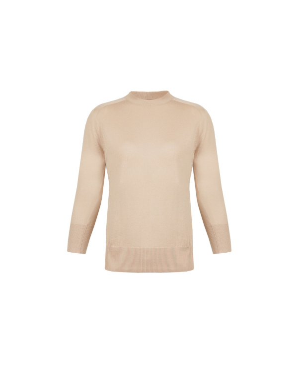 LORO PIANA Свитер 18330