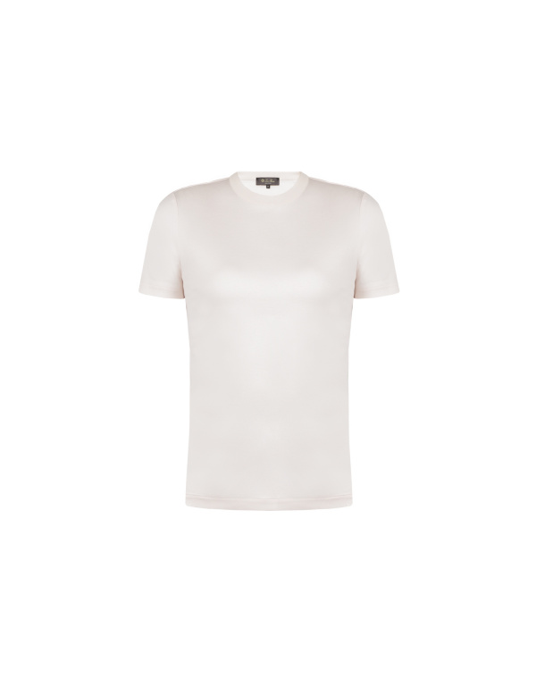 LORO PIANA Футболка 18325