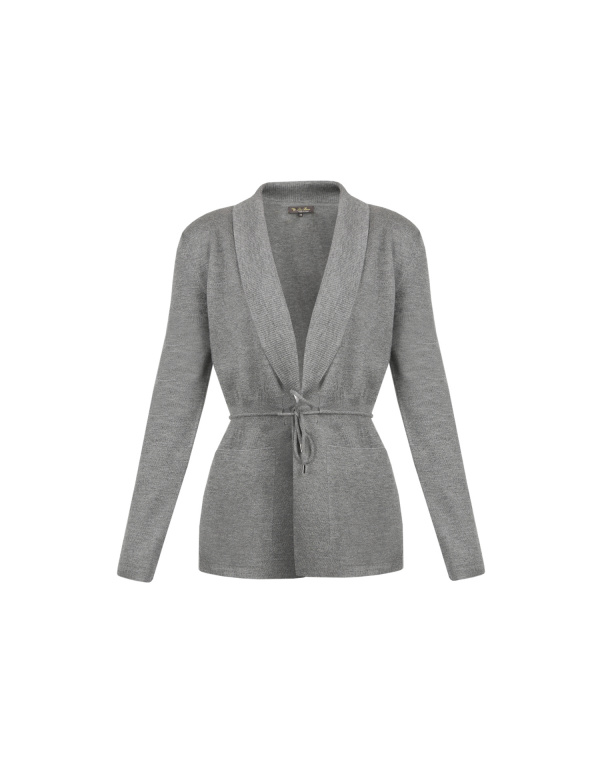 LORO PIANA Кардиган 18321