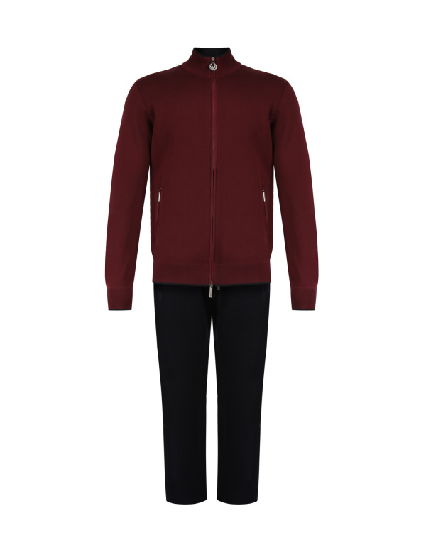 STEFANO RICCI UZB Костюм  19845