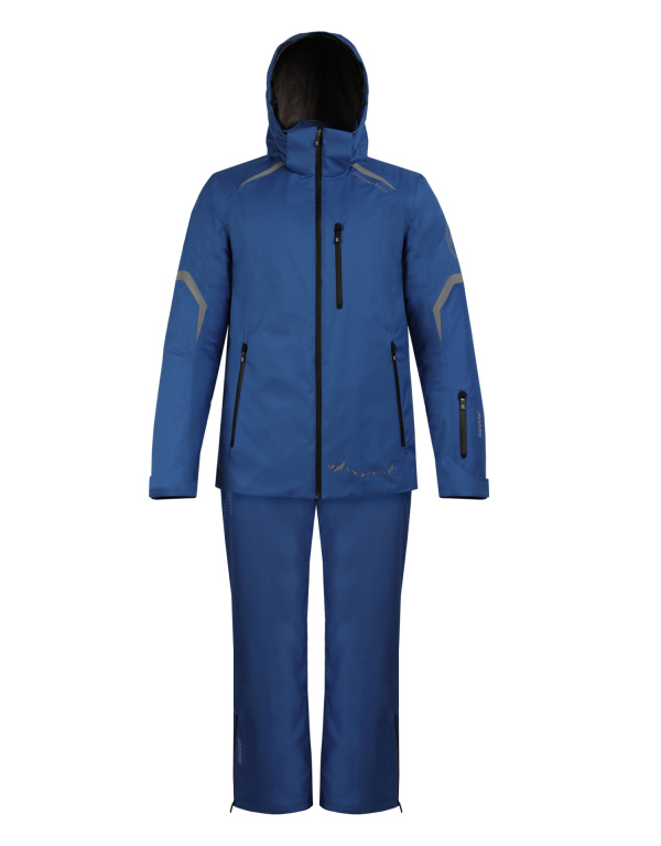 STEFANO RICCI SKI Костюм 19825