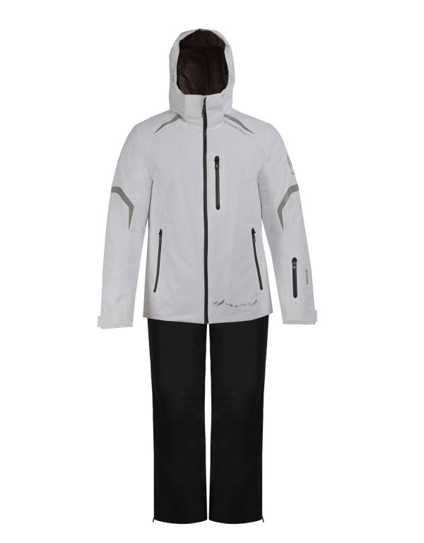 STEFANO RICCI SKI Костюм  19824