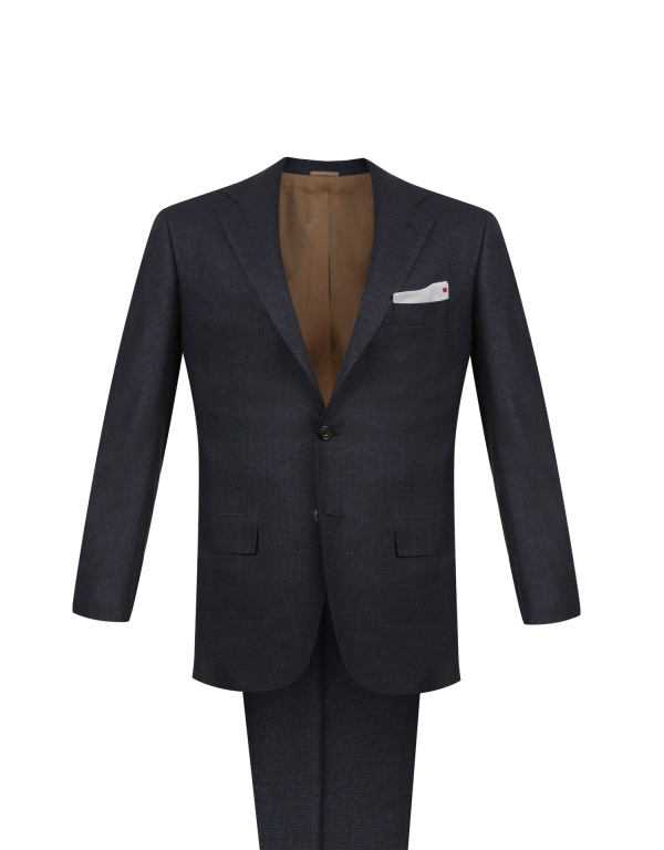 KITON Костюм  19803