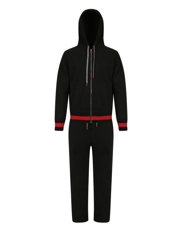 KITON Костюм  19739