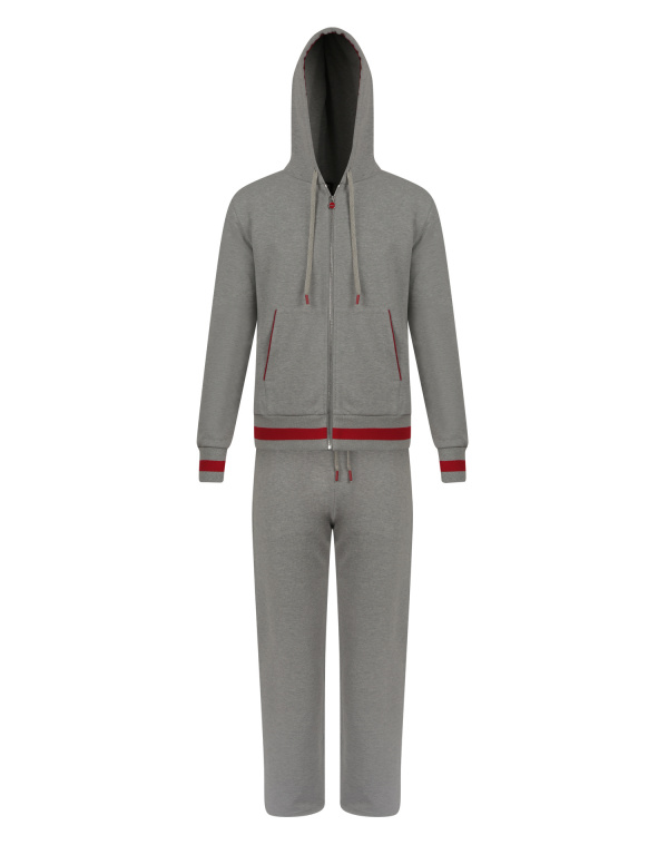 KITON Костюм  19789