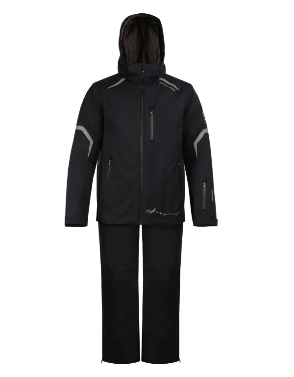 STEFANO RICCI SKI Костюм  19823