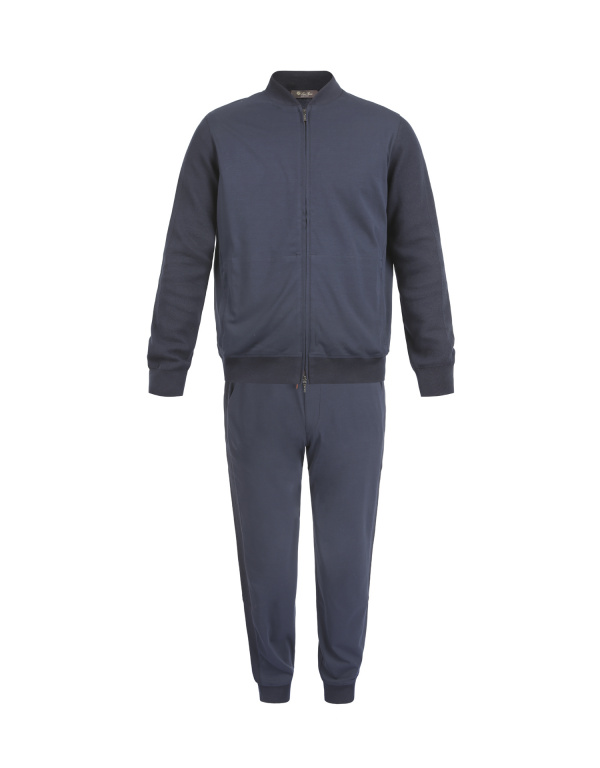 LORO PIANA Костюм  18084