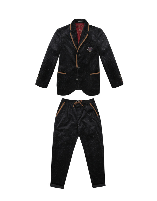 BRUNELLO CUCINELLI Костюм  18791