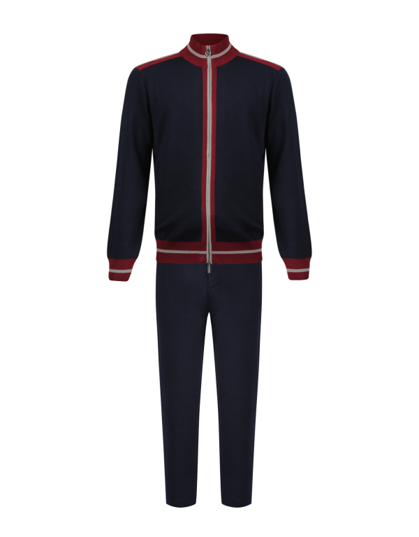 STEFANO RICCI Костюм  19098